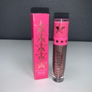 Jeffree Star Liquid Lipstick